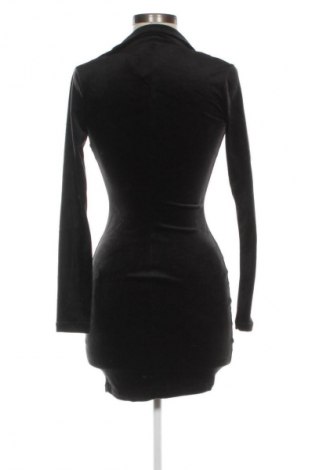 Kleid Fashion nova, Größe S, Farbe Schwarz, Preis € 20,99