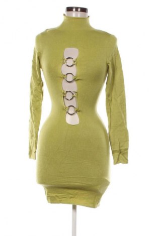 Φόρεμα Fashion nova, Μέγεθος S, Χρώμα Πράσινο, Τιμή 29,99 €