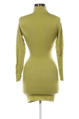 Φόρεμα Fashion nova, Μέγεθος S, Χρώμα Πράσινο, Τιμή 29,99 €