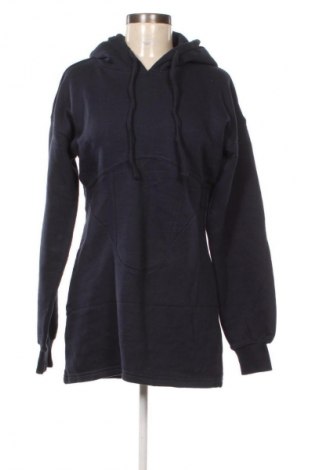 Šaty  Fashion nova, Veľkosť S, Farba Modrá, Cena  16,95 €