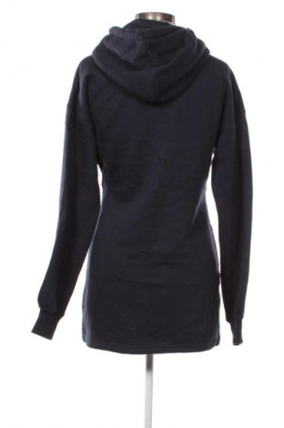 Šaty  Fashion nova, Veľkosť S, Farba Modrá, Cena  16,95 €