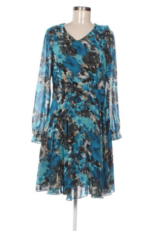 Φόρεμα FavoLook, Μέγεθος XXL, Χρώμα Πολύχρωμο, Τιμή 24,58 €