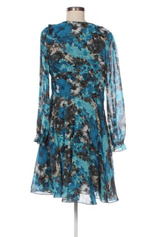 Φόρεμα FavoLook, Μέγεθος XXL, Χρώμα Πολύχρωμο, Τιμή 24,58 €