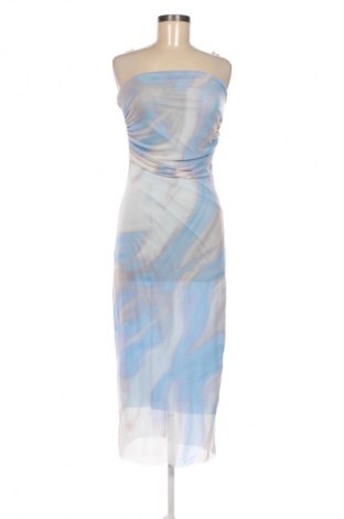 Kleid Fb Sister, Größe M, Farbe Mehrfarbig, Preis € 14,83