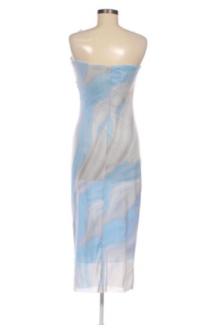 Kleid Fb Sister, Größe M, Farbe Mehrfarbig, Preis € 14,83