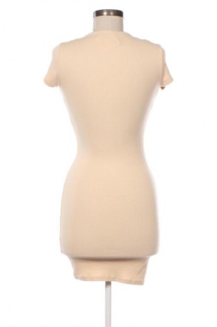 Kleid Fb Sister, Größe XS, Farbe Gelb, Preis € 14,83