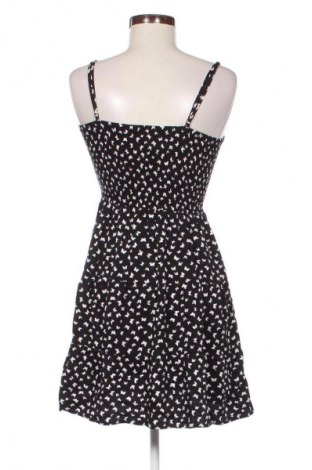 Kleid Fb Sister, Größe S, Farbe Mehrfarbig, Preis € 11,99