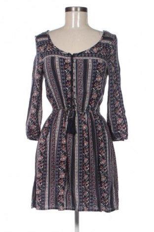 Kleid Fb Sister, Größe XS, Farbe Mehrfarbig, Preis 15,00 €