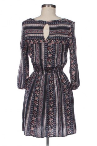 Kleid Fb Sister, Größe XS, Farbe Mehrfarbig, Preis 15,00 €