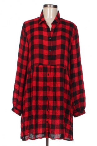Kleid Fb Sister, Größe L, Farbe Mehrfarbig, Preis € 41,87