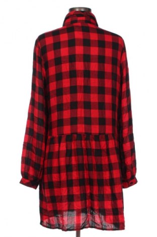 Kleid Fb Sister, Größe L, Farbe Mehrfarbig, Preis € 41,87