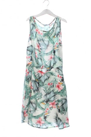 Kleid Fb Sister, Größe M, Farbe Mehrfarbig, Preis € 14,83