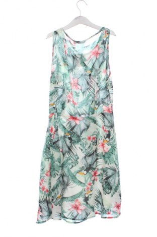 Kleid Fb Sister, Größe M, Farbe Mehrfarbig, Preis € 14,83