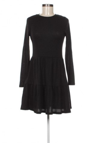 Kleid Fb Sister, Größe XS, Farbe Schwarz, Preis € 23,53