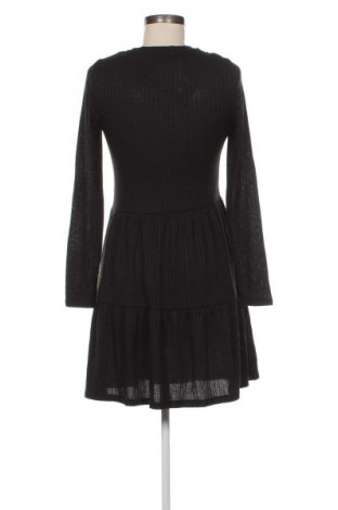 Kleid Fb Sister, Größe XS, Farbe Schwarz, Preis € 23,53