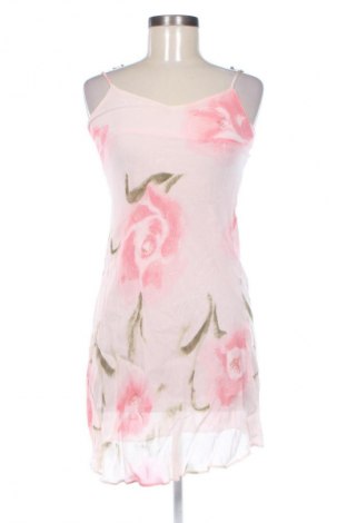 Kleid Fervente, Größe S, Farbe Mehrfarbig, Preis 19,99 €