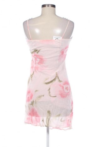 Kleid Fervente, Größe S, Farbe Mehrfarbig, Preis 19,99 €
