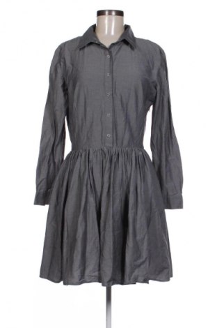 Ruha Figl, Méret XL, Szín Szürke, Ár 9 600 Ft