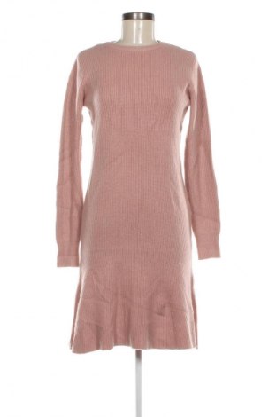 Kleid Finery, Größe M, Farbe Aschrosa, Preis € 15,99