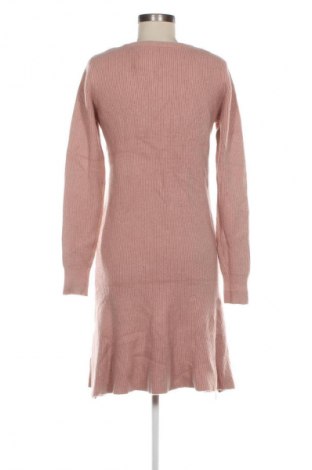 Kleid Finery, Größe M, Farbe Aschrosa, Preis € 15,99