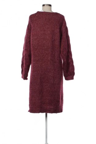 Sukienka Fire & Glory, Rozmiar XL, Kolor Czerwony, Cena 112,36 zł