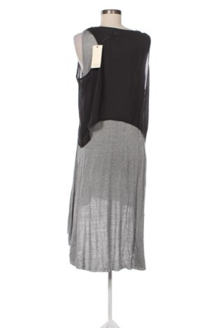 Šaty  Firetrap, Veľkosť XL, Farba Viacfarebná, Cena  55,24 €