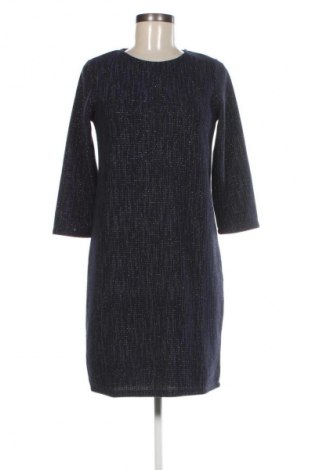 Rochie Fisherfield, Mărime XS, Culoare Albastru, Preț 100,99 Lei