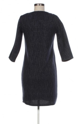 Rochie Fisherfield, Mărime XS, Culoare Albastru, Preț 100,99 Lei