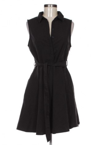Kleid Fisherfield, Größe M, Farbe Schwarz, Preis € 14,77