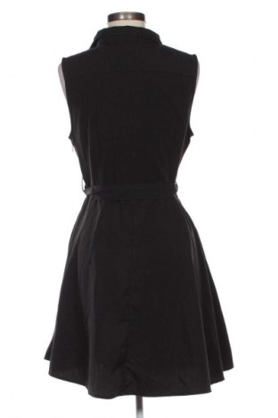 Kleid Fisherfield, Größe M, Farbe Schwarz, Preis € 14,77