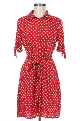 Kleid Fisherfield, Größe S, Farbe Mehrfarbig, Preis 24,49 €