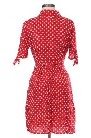 Kleid Fisherfield, Größe S, Farbe Mehrfarbig, Preis 24,49 €