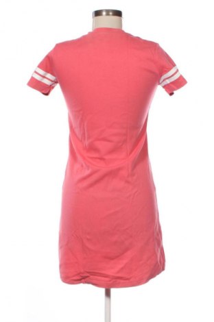Kleid Flair, Größe XS, Farbe Rosa, Preis 14,83 €