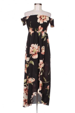 Kleid Flamant Rose, Größe S, Farbe Mehrfarbig, Preis € 24,48