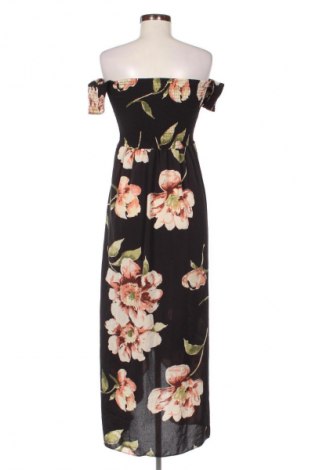 Kleid Flamant Rose, Größe S, Farbe Mehrfarbig, Preis € 24,48