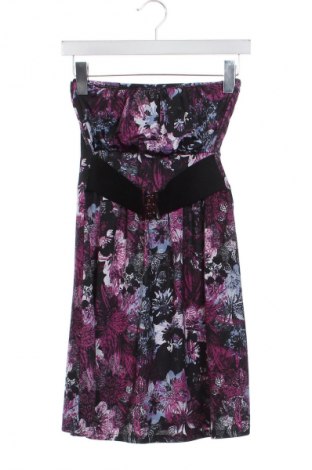 Kleid Flame, Größe XS, Farbe Mehrfarbig, Preis € 14,83