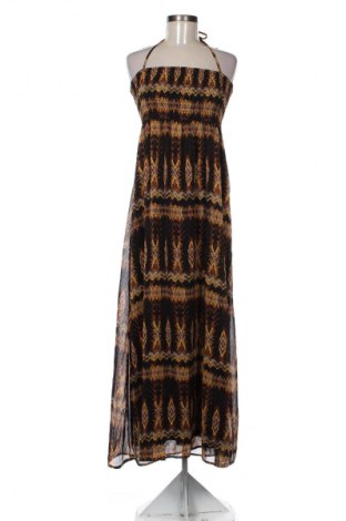 Kleid Flame, Größe M, Farbe Mehrfarbig, Preis 27,80 €