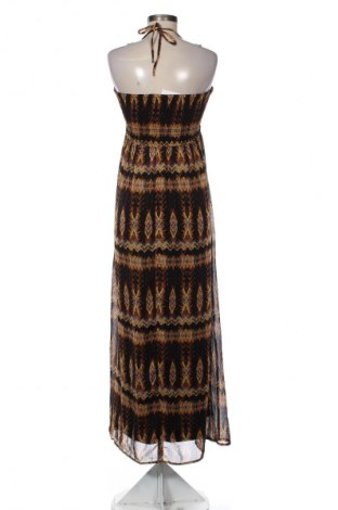 Kleid Flame, Größe M, Farbe Mehrfarbig, Preis 27,80 €