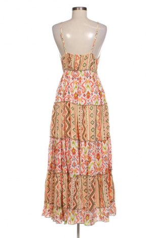 Kleid Florencia, Größe M, Farbe Mehrfarbig, Preis 17,45 €