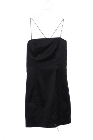 Rochie Floyd, Mărime S, Culoare Negru, Preț 101,99 Lei