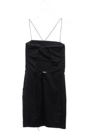Rochie Floyd, Mărime S, Culoare Negru, Preț 101,99 Lei