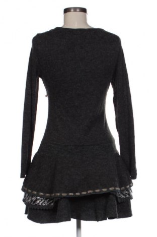 Kleid For Her, Größe S, Farbe Mehrfarbig, Preis 14,77 €