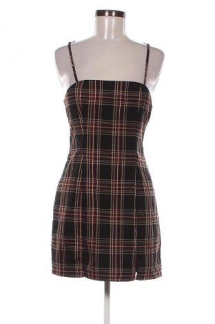 Φόρεμα Forever 21, Μέγεθος M, Χρώμα Πολύχρωμο, Τιμή 10,99 €