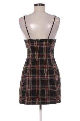 Φόρεμα Forever 21, Μέγεθος M, Χρώμα Πολύχρωμο, Τιμή 10,99 €
