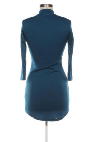 Šaty  Forever 21, Velikost M, Barva Modrá, Cena  439,00 Kč