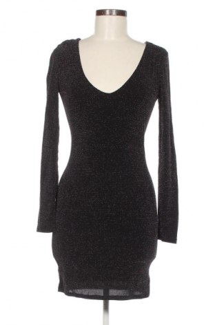 Ruha Forever 21, Méret S, Szín Sokszínű, Ár 7 339 Ft