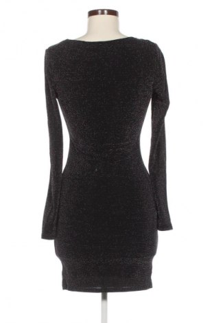 Ruha Forever 21, Méret S, Szín Sokszínű, Ár 7 339 Ft