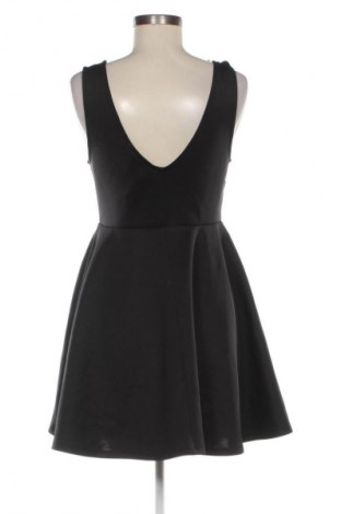 Kleid Forever 21, Größe L, Farbe Schwarz, Preis € 14,99