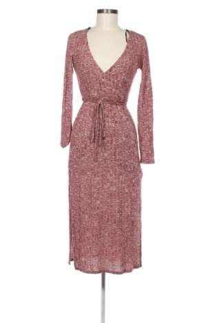 Šaty  Forever 21, Veľkosť M, Farba Viacfarebná, Cena  19,95 €