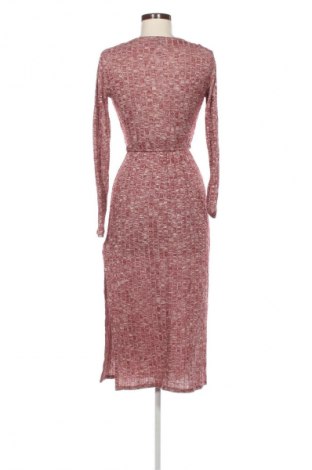 Šaty  Forever 21, Veľkosť M, Farba Viacfarebná, Cena  19,95 €